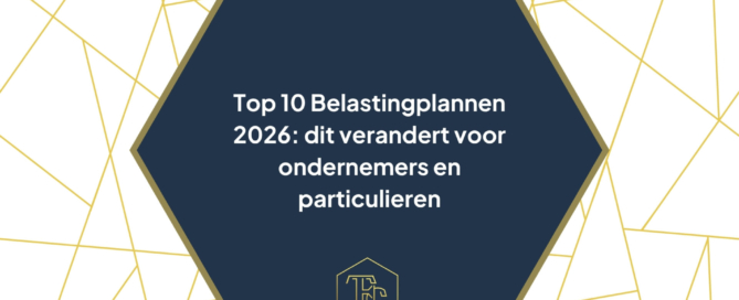 Auto van de zaak of privé rijden in 2025 Dit moet je weten als DGA (1)